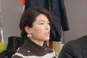 kogita