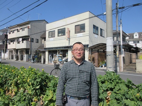 koyamasan19021.JPG