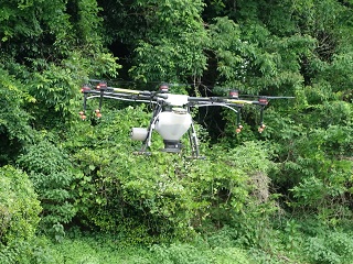 drone_03.JPG