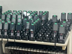 sennta2