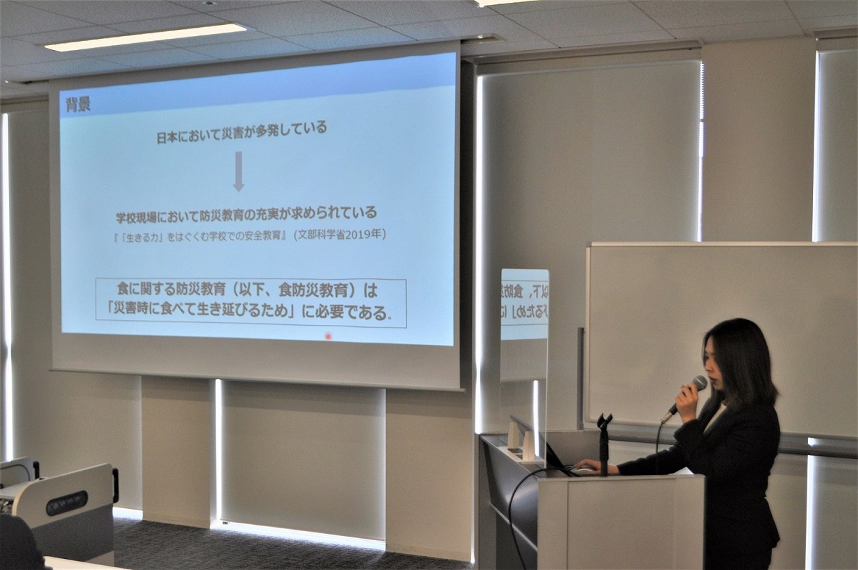 syokokai1.JPG