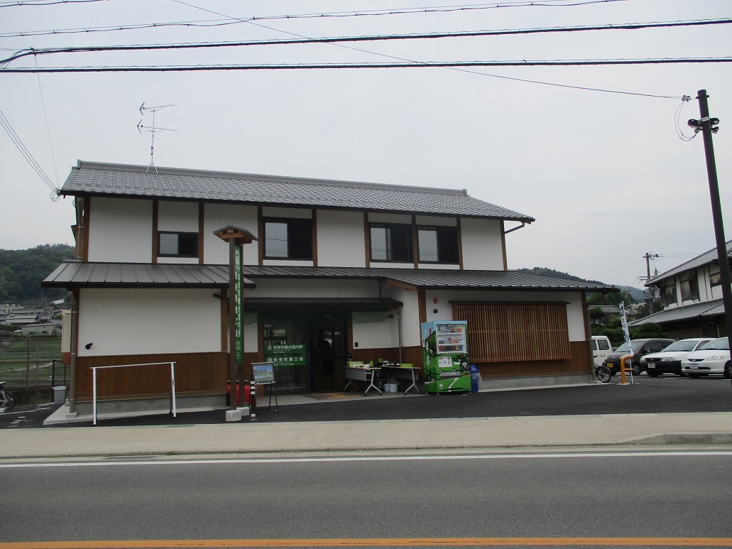 wadukahurumai1705122.JPG