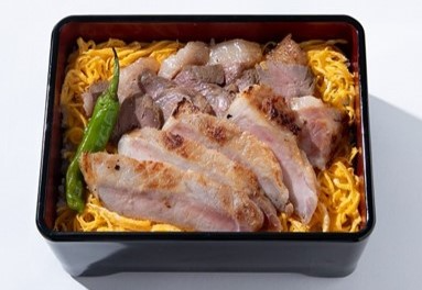 yamasann7