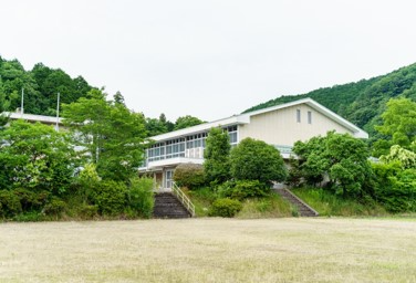 yasai4.jpg