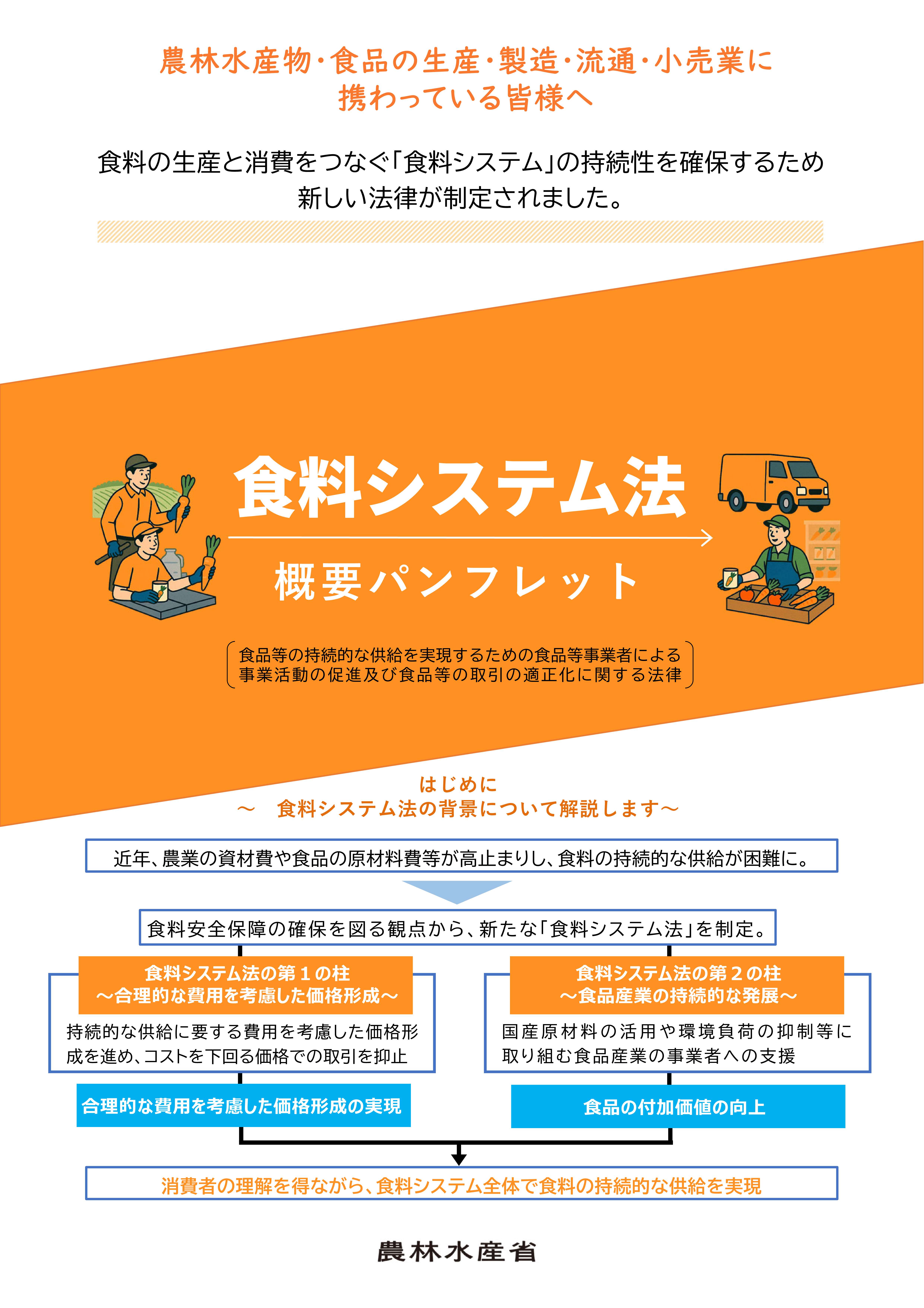 日本における農民層の分解（送料込） 立ち上がる日本農業 事典｜国書刊行会