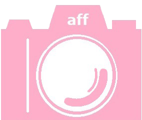 camera.png
