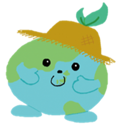 キャラクター