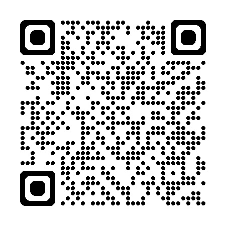 QRコード1