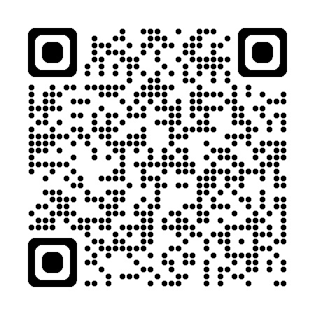 QR2