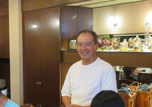 生産者1
