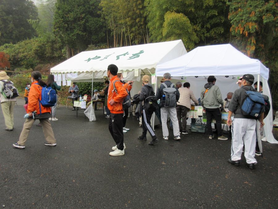 (写真は山口地区)