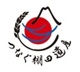 棚田ロゴ