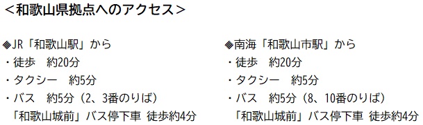 地図画像2