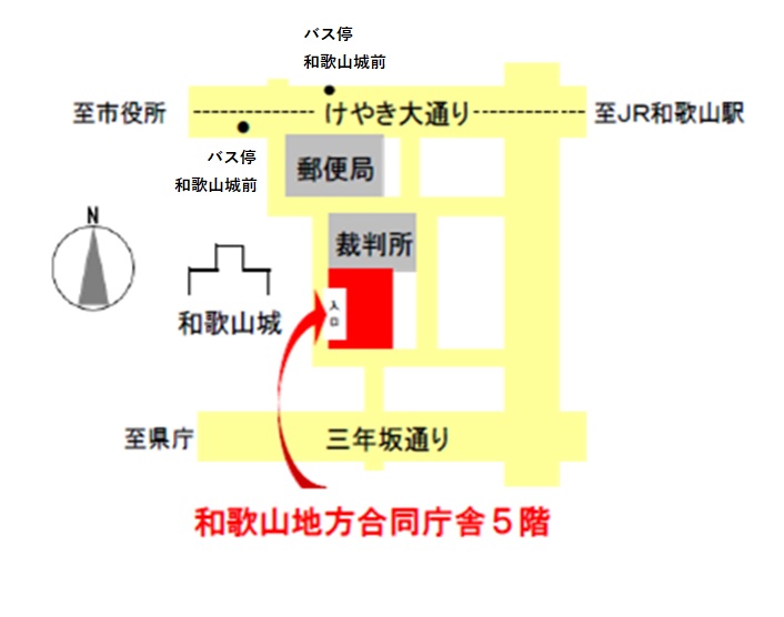 地図画像1