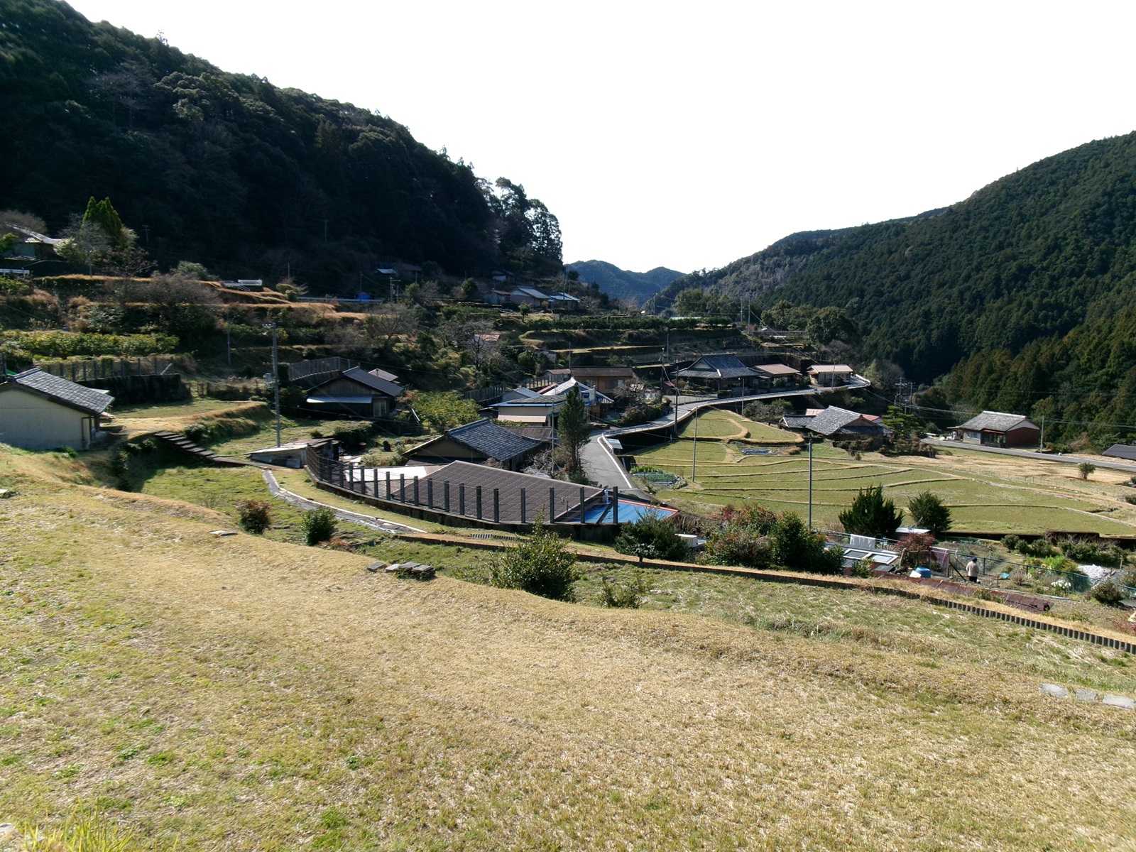 hokudai_3.jpg