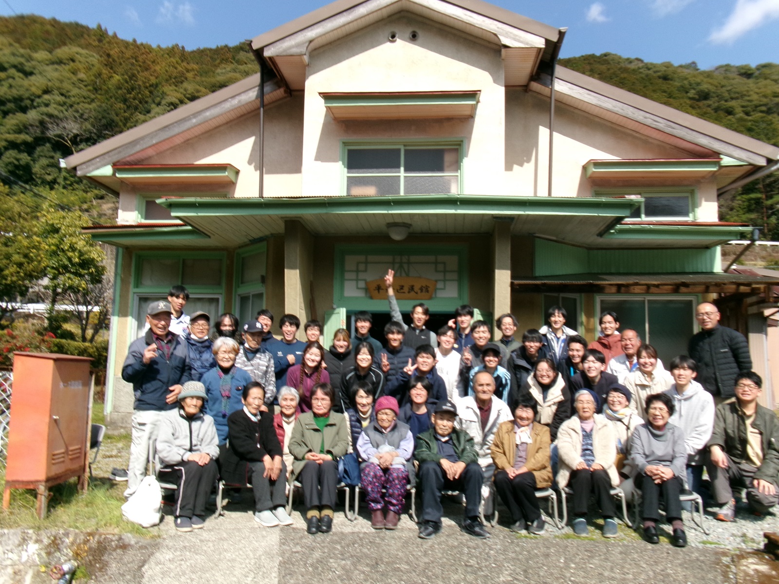 hokudai_5.jpg