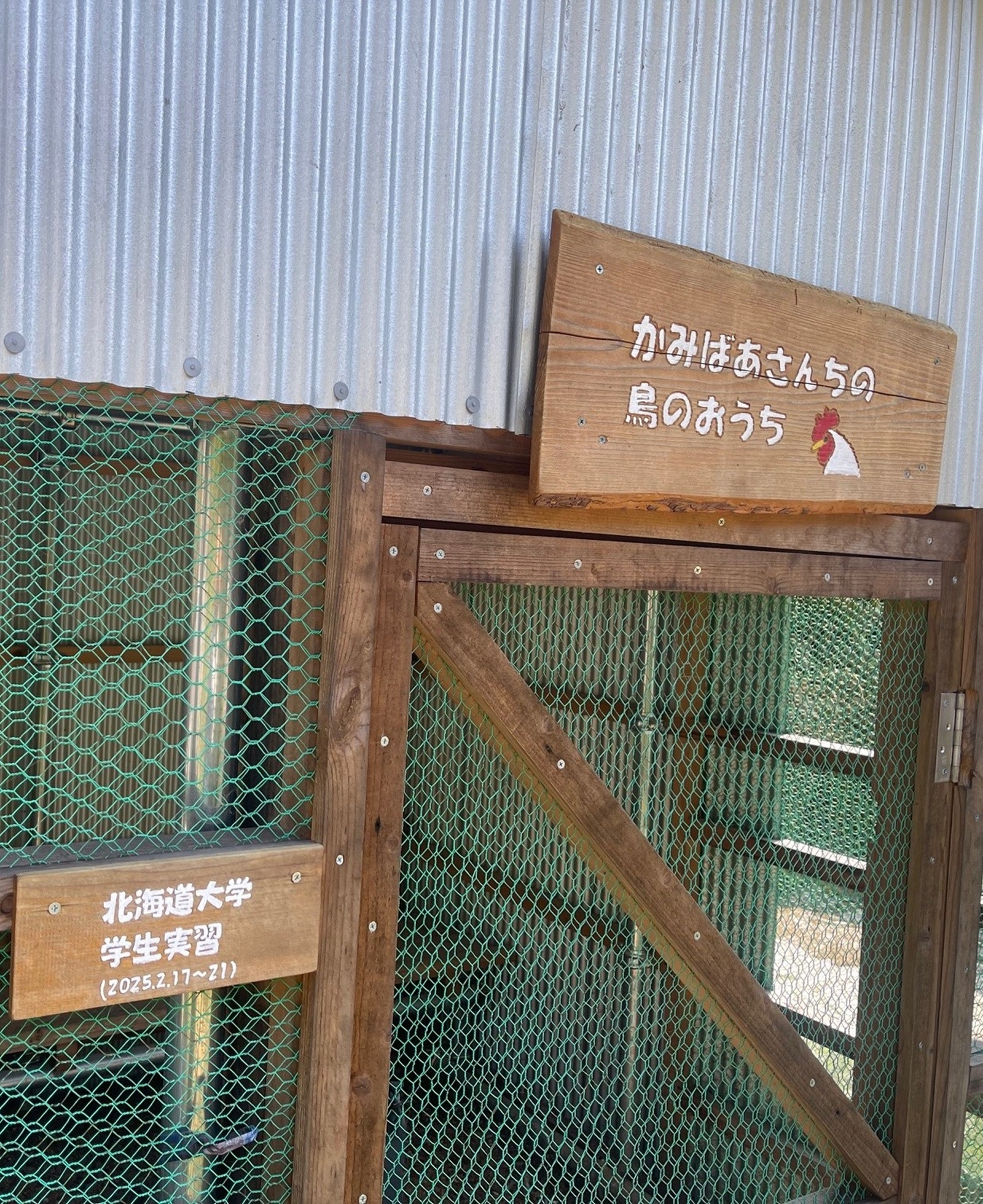 hokudai_7.jpg