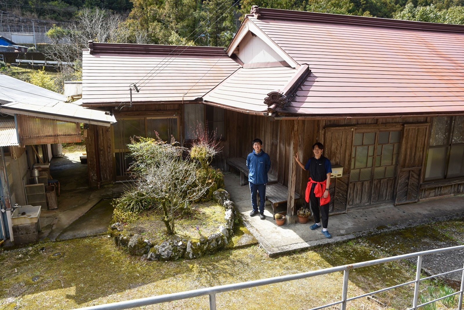 hokudai_9.jpg