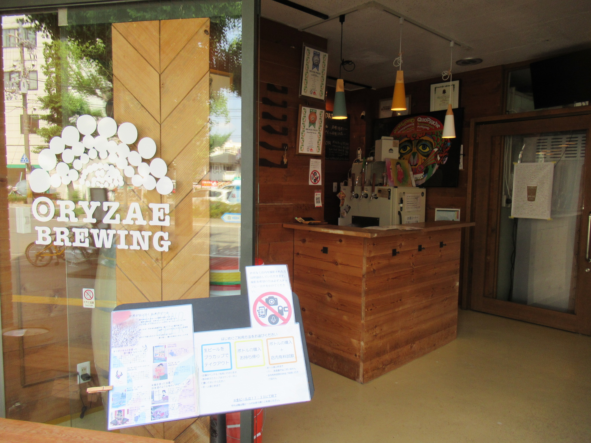 250627_oryzae7.JPG