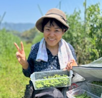 木梨友紀.jpg