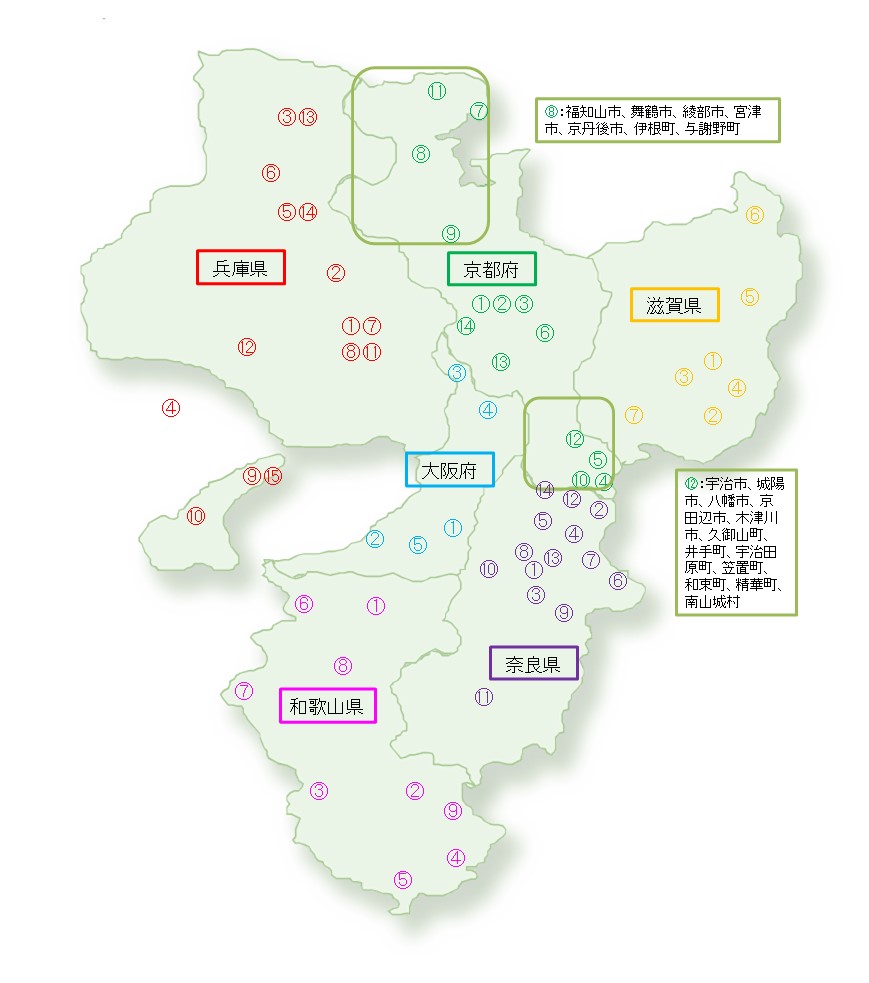 R8農泊地図2