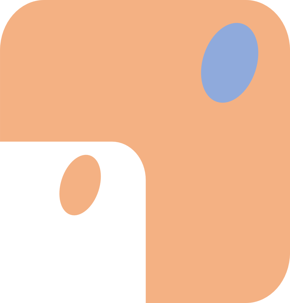 地域の農業を見て・知って・活かすDBの活用サイトイメージアイコン