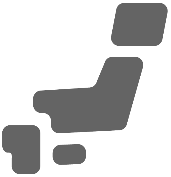 農林水産省へのリンク：わがマチ・わがムラのイメージアイコン