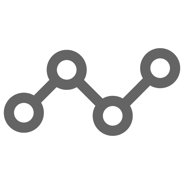 農林水産省へのリンク：MAFF統計ダッシュボードのイメージアイコン