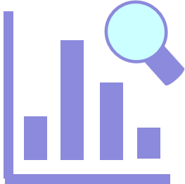 地域農業ナビイメージアイコン