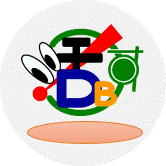 地域の農業を見て・知って・活かすDB