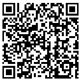 スマホでみる農林統計QRコード（202508更新）