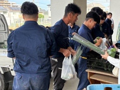 いとのうマーケットTOP