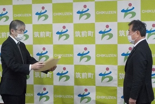 みなみの里１