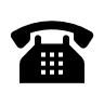 相談窓口