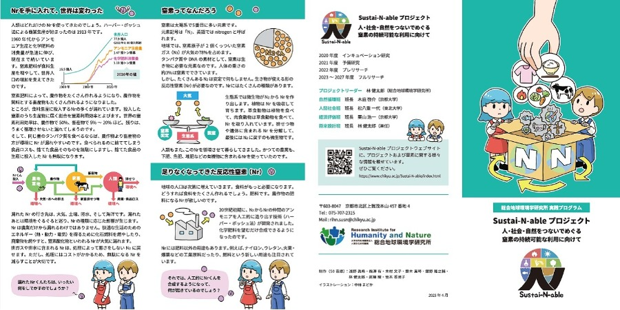 01_勉強会資料
