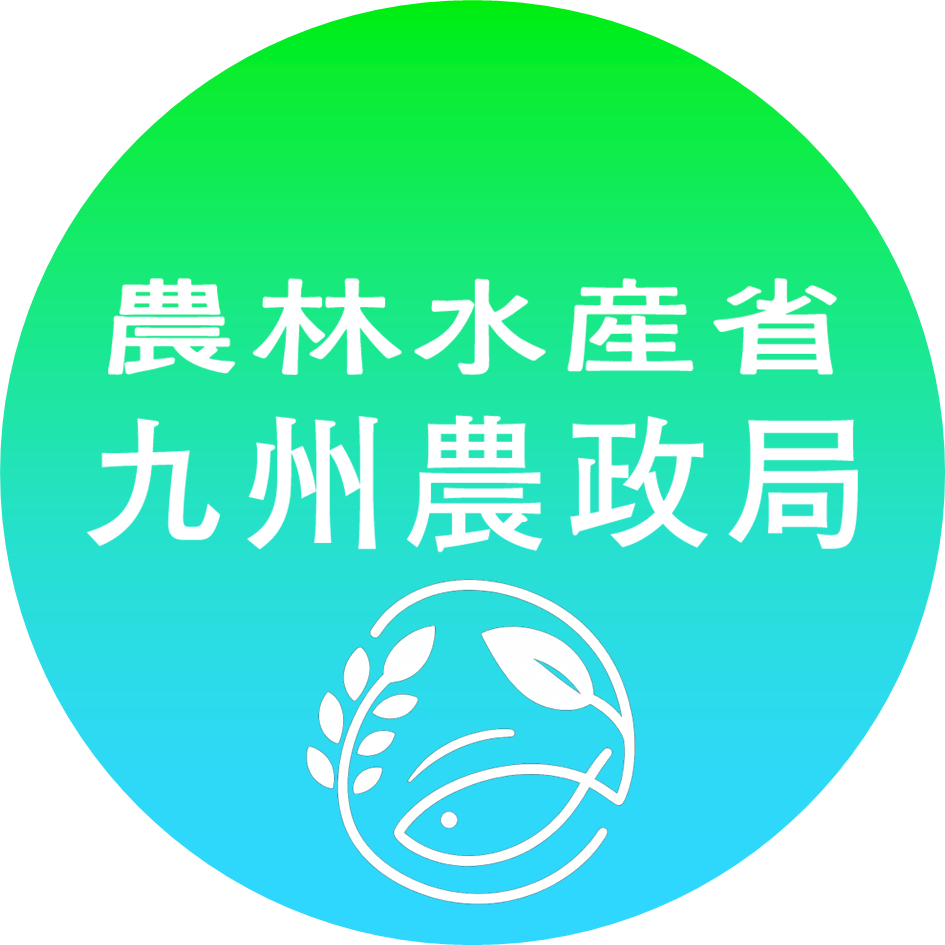 Instagramアイコン