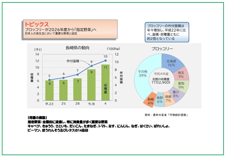 学校共通4