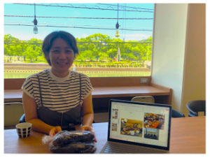 ながさき子ども食堂ネットワーク意見交換