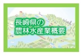 概要のバナー