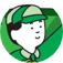 アイコン
