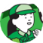 アイコン