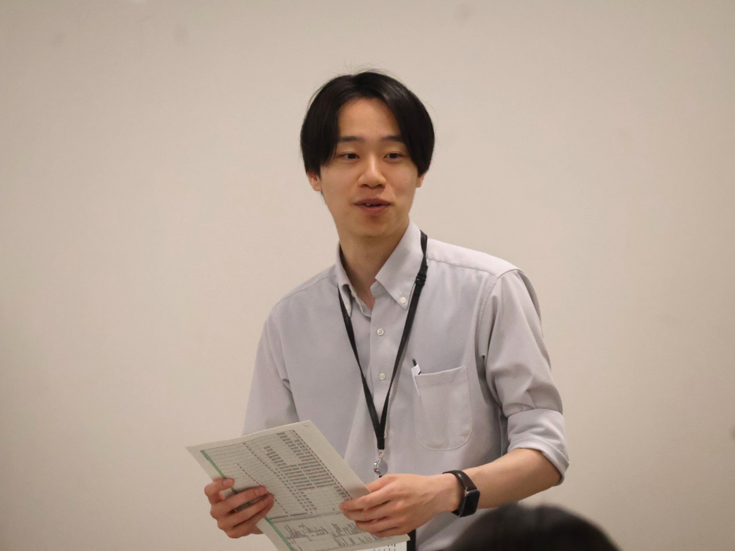 情報提供(公庫)