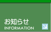 ���m�点