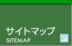 �T�C�g�}�b�v