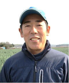 和泉
