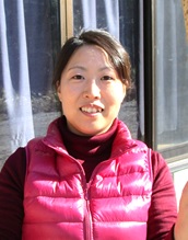 村上