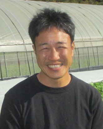 さんさん