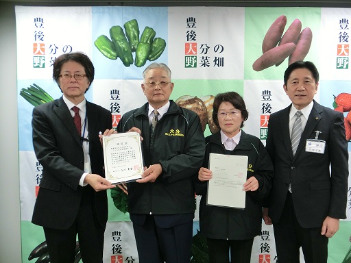 集合写真