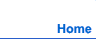 �啪����̃g�b�v�y�[�W��