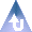 トップページへ